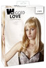 Wigged Love - Perücke blond "Linda"