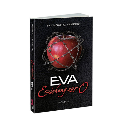 Eva - Erziehung zur O