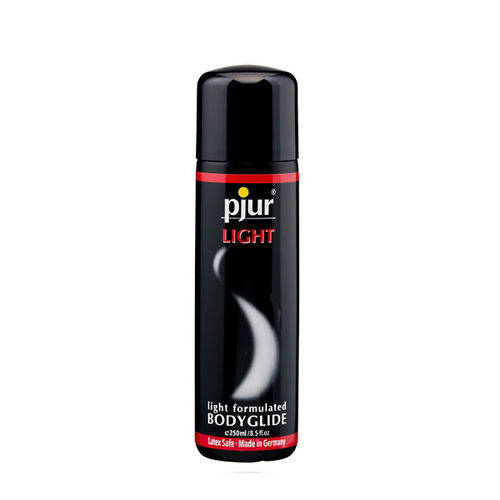 pjur Light 250ml