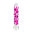 Icicles No. 7 Hand Blown Massager