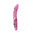 Icicles No. 57 Hand Blown Massager