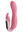 Neo Rabbit Pink Vibrator