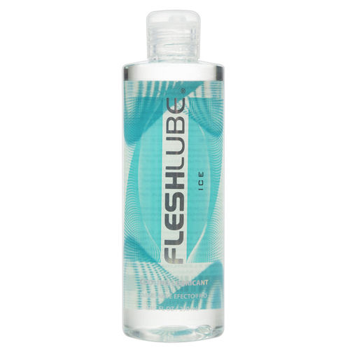 FleshLube Ice 250 ml