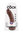 Cock Dildo 20cm (8'') Inch brown
