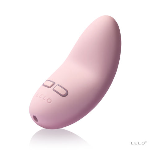 LELO - Lily 2 Pink