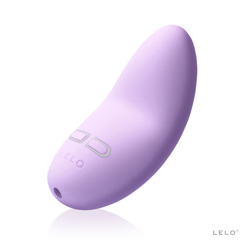 LELO - Lily 2 Lavender