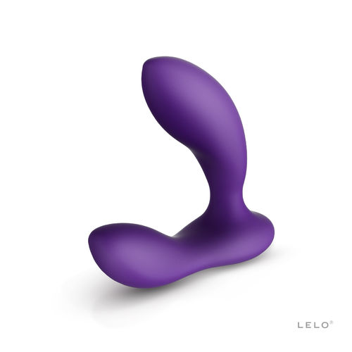 LELO - Bruno Purple
