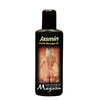 Magoon - Jasmin Massageöl 100 ml