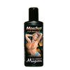 Magoon - Moschus Massageöl 100 ml