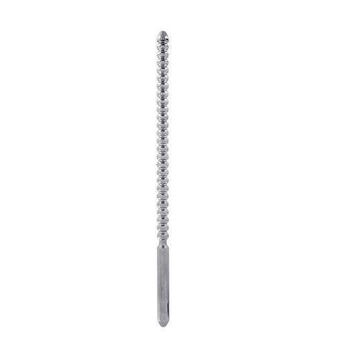 Steel Power - Dip Stick Ribbed 10 mm