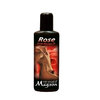 Magoon - Rose Erotik Massageöl 100 ml