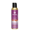 Dona - Massage Oil Tropical