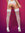 Obsessive - S800 Stockings weiss