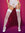 Obsessive - S800 Stockings weiss