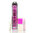 Clone-A-Willy Kit - Glow in the Dark Hot Pink