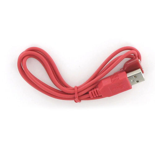 Fun Toys - Magnetic USB Charging Cable