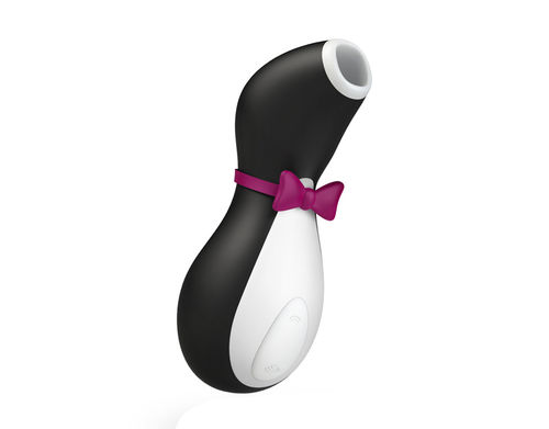 Satisfyer - Pro Penguin Next Generation