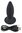 Buttplug Rechargeable Small