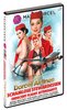 Schamlose Stewardessen DVD