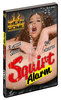 Squirt Alarm DVD