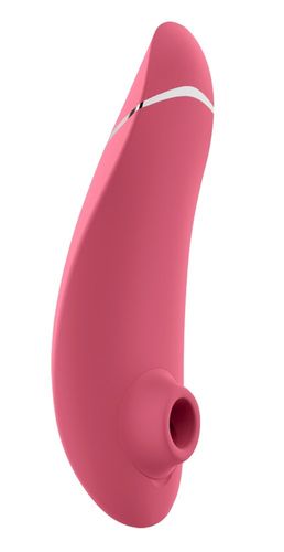 Womanizer - Premium 2 Pink