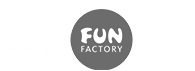 Fun_Factory