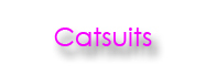 Catsuits.jpg