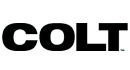 Colt-Logo-th