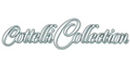 Cottelli_Collection