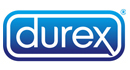 Durex.jpg