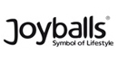 Joyballs