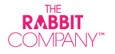 rabbit-company