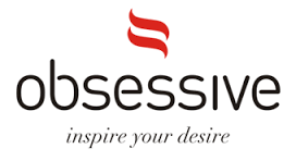 obsessive-logo