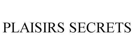 plaisirs-secrets-85803944
